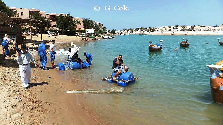 Earth Week El Gouna 0286